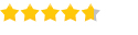 Product Review Rating